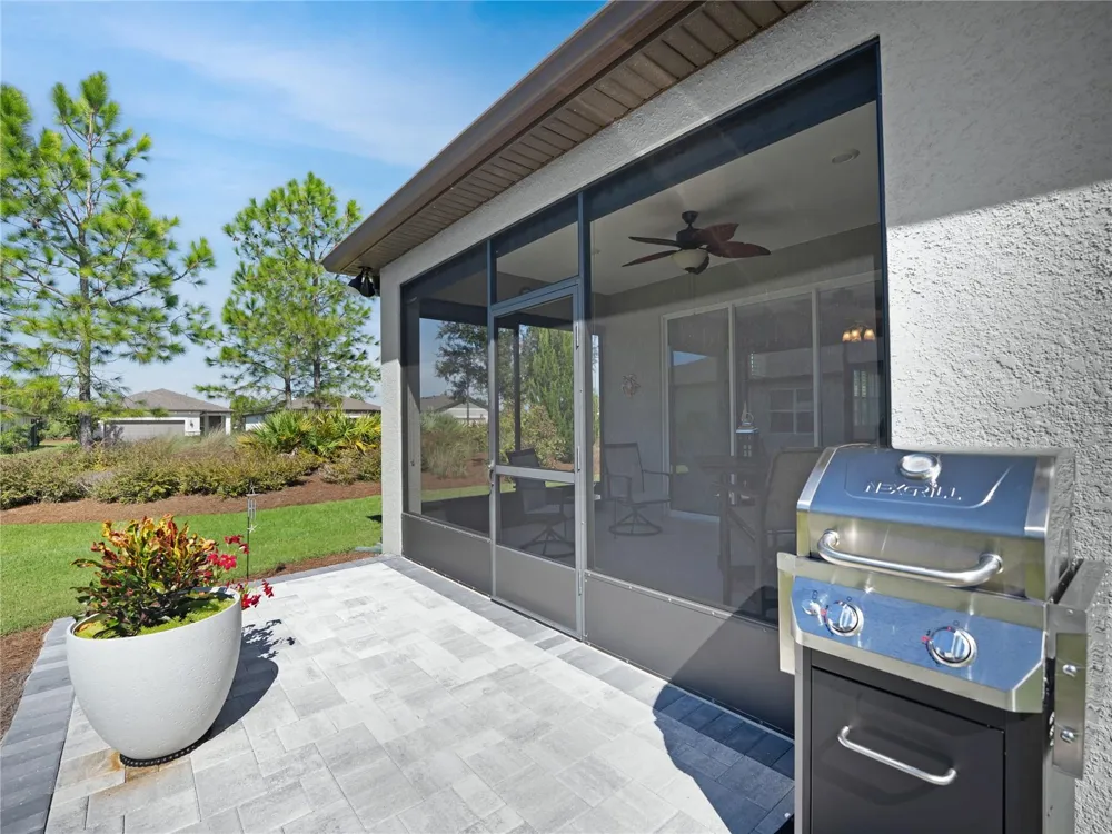 5959 SW 93RD CIRCLE ocala, FL 34481