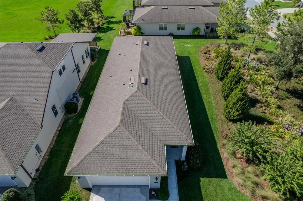 5959 SW 93RD CIRCLE ocala, FL 34481