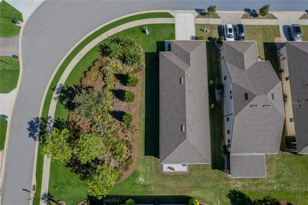 5959 SW 93RD CIRCLE ocala, FL 34481