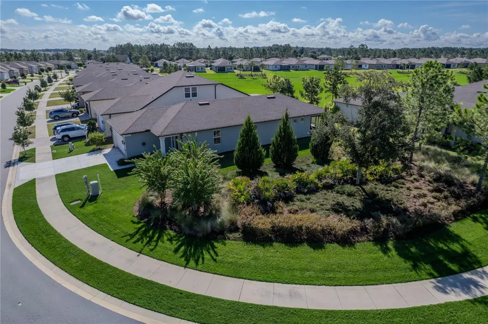 5959 SW 93RD CIRCLE ocala, FL 34481