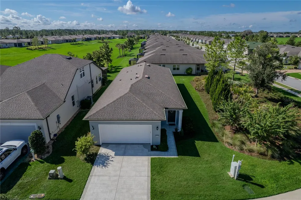5959 SW 93RD CIRCLE ocala, FL 34481