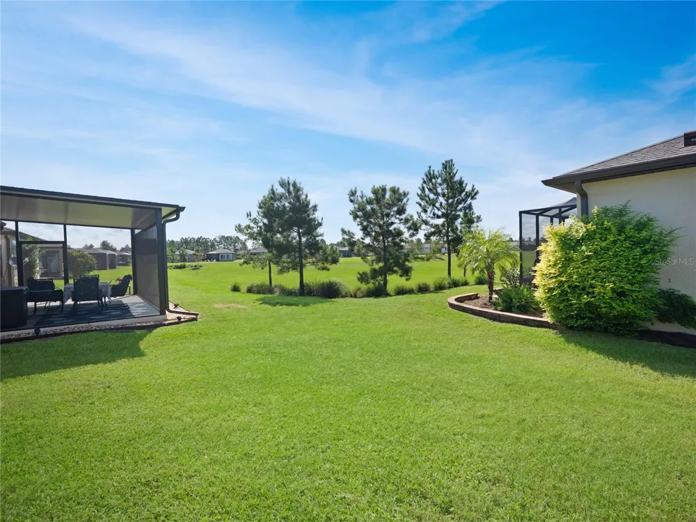 5959 SW 93RD CIRCLE ocala, FL 34481