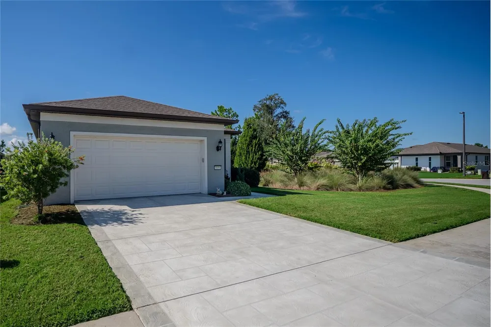 5959 SW 93RD CIRCLE ocala, FL 34481