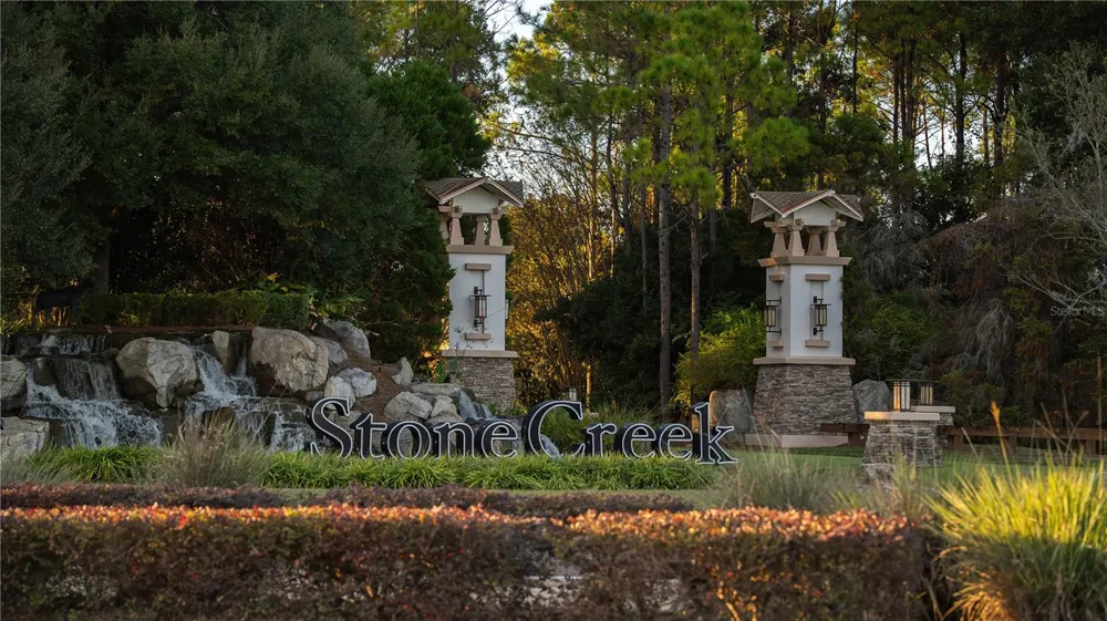 5959 SW 93RD CIRCLE ocala, FL 34481