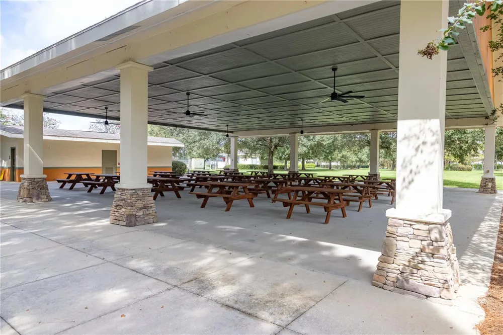 5959 SW 93RD CIRCLE ocala, FL 34481