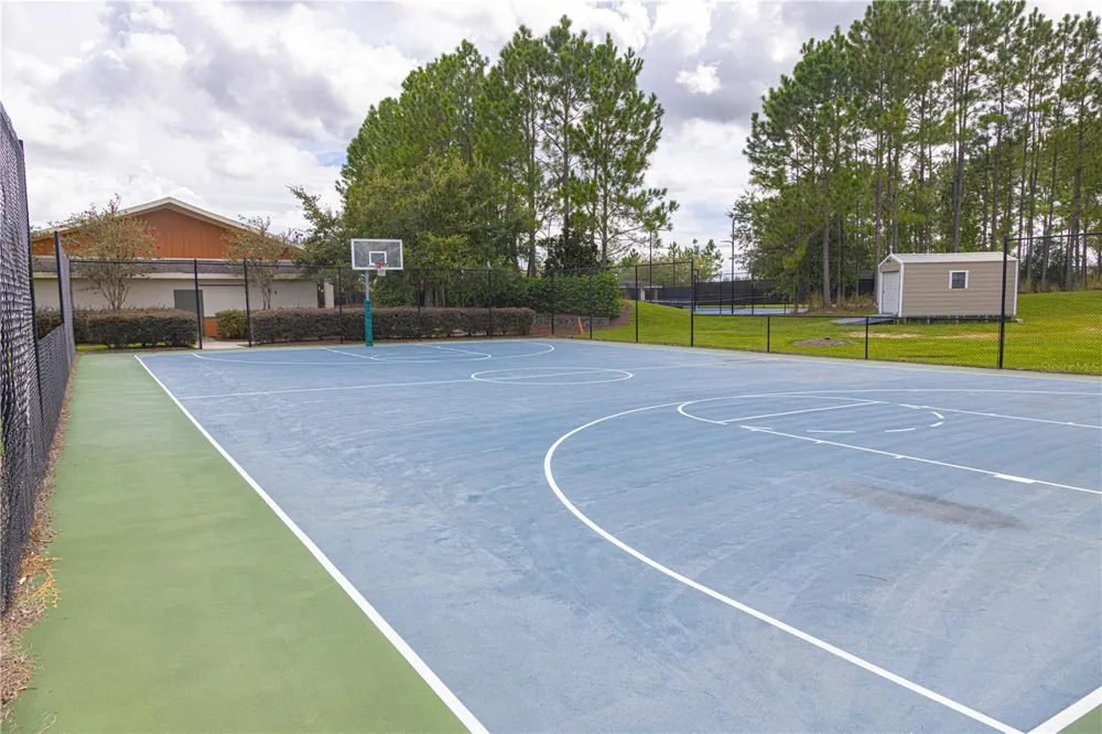 5959 SW 93RD CIRCLE ocala, FL 34481