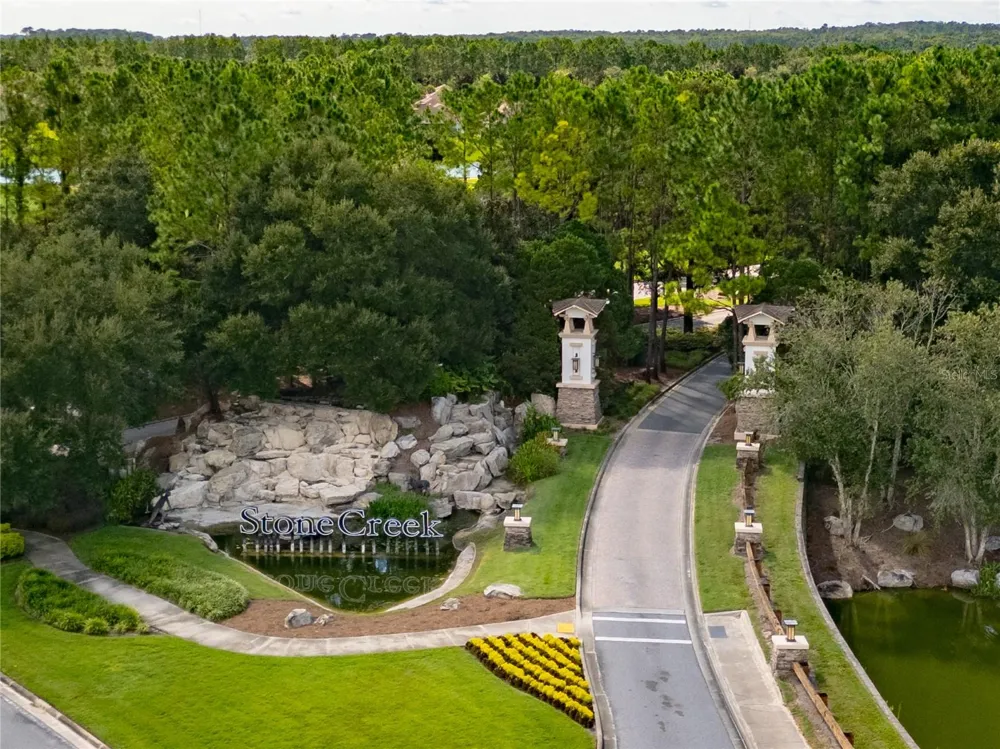 5959 SW 93RD CIRCLE ocala, FL 34481