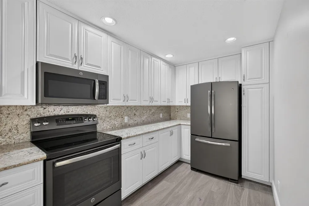 4506 Illicium Drive Palm Beach Gardens, FL 33418