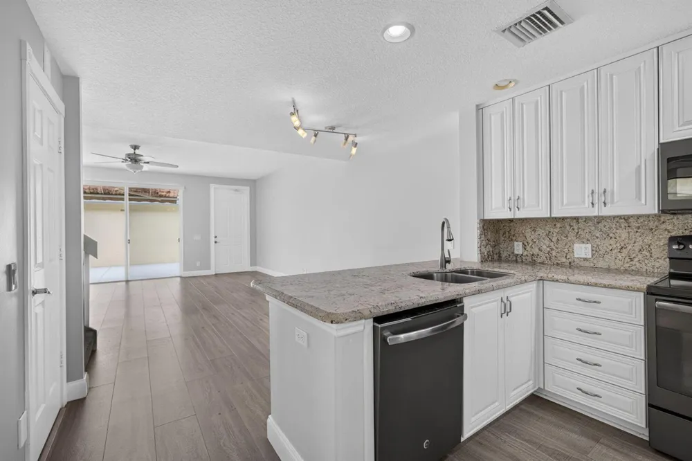 4506 Illicium Drive Palm Beach Gardens, FL 33418