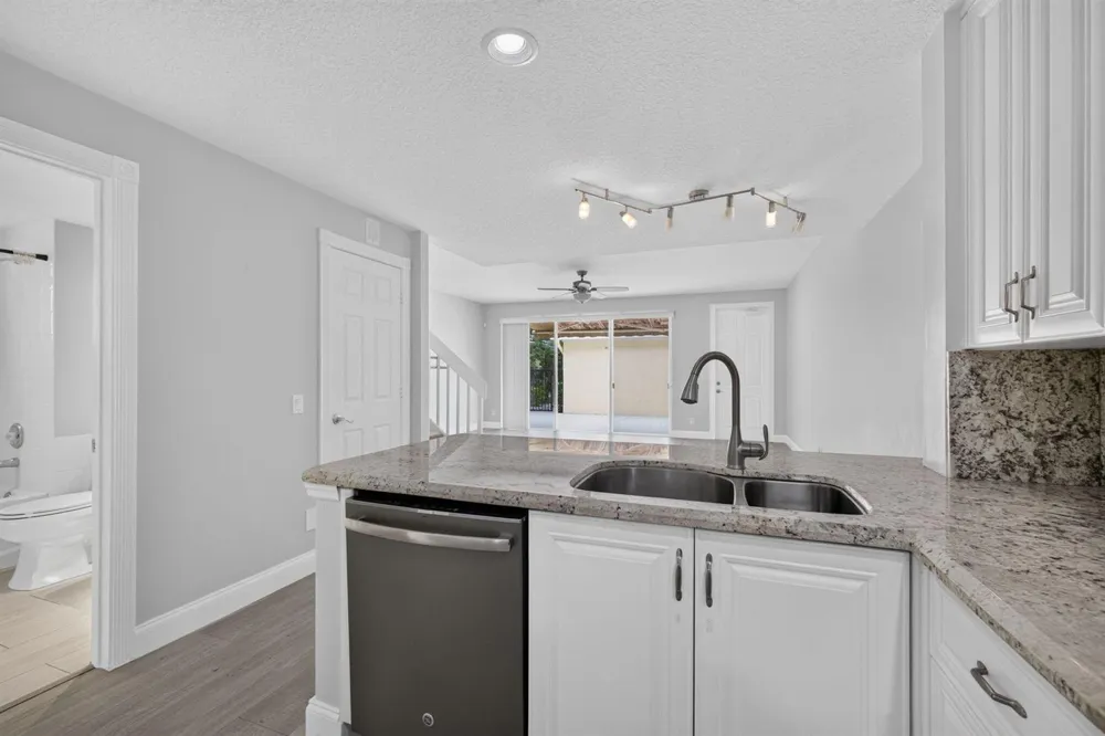 4506 Illicium Drive Palm Beach Gardens, FL 33418