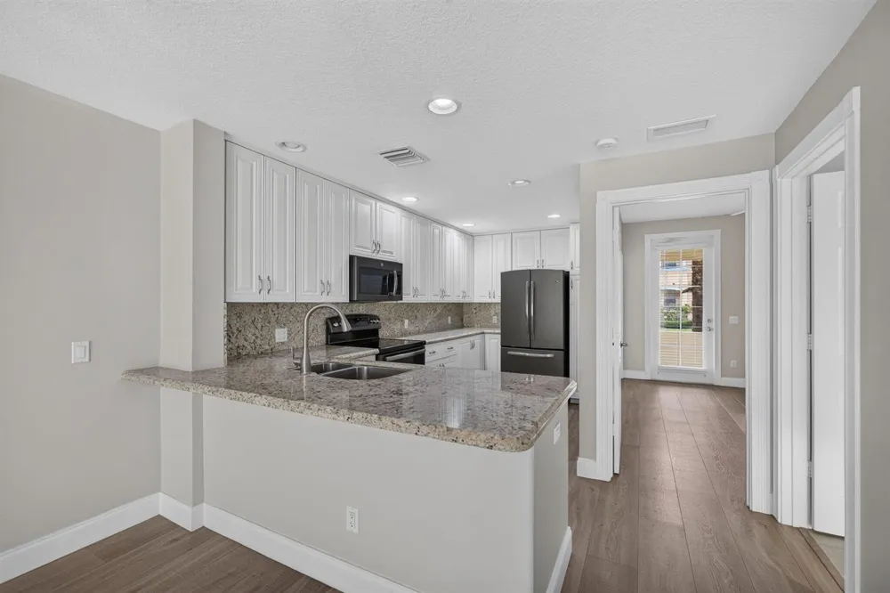 4506 Illicium Drive Palm Beach Gardens, FL 33418