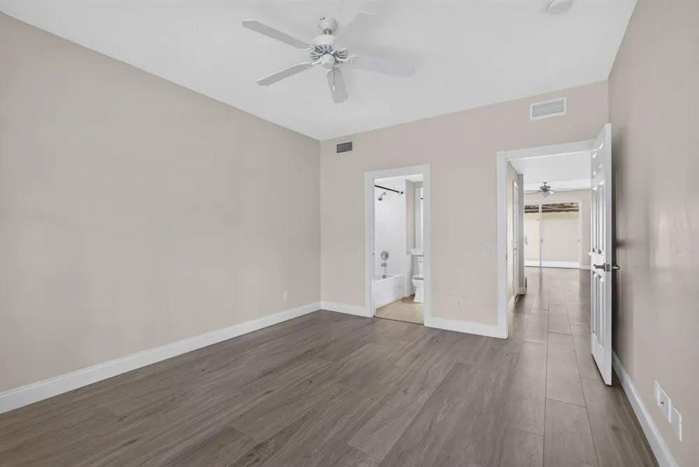 4506 Illicium Drive Palm Beach Gardens, FL 33418