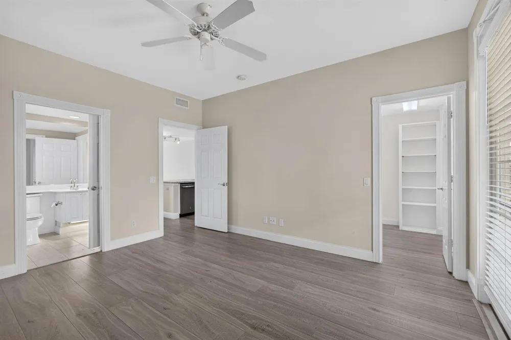 4506 Illicium Drive Palm Beach Gardens, FL 33418