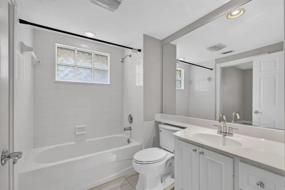 4506 Illicium Drive Palm Beach Gardens, FL 33418