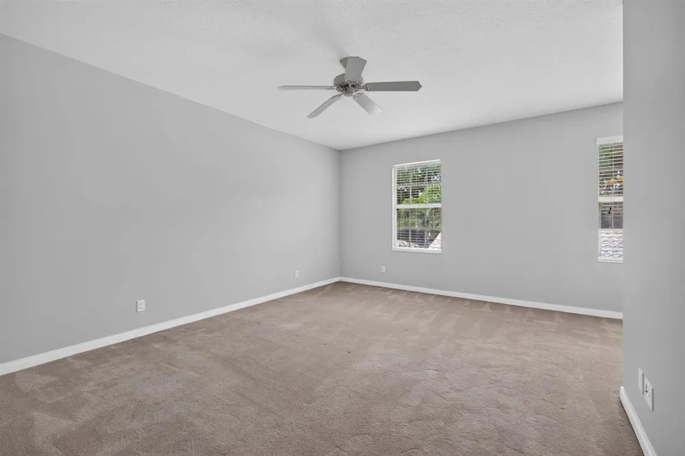 4506 Illicium Drive Palm Beach Gardens, FL 33418
