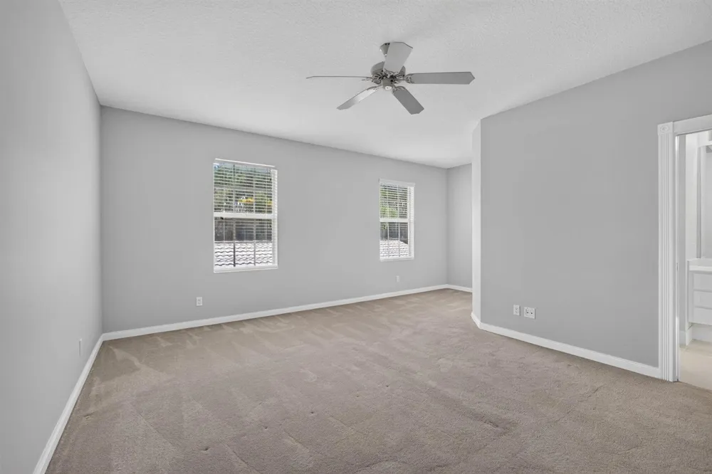 4506 Illicium Drive Palm Beach Gardens, FL 33418