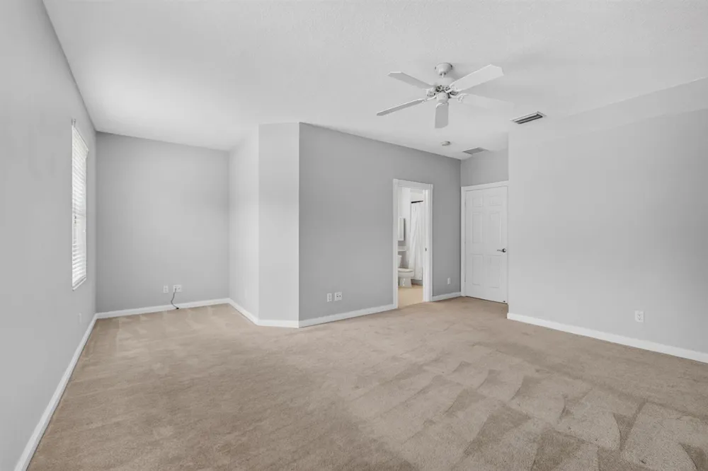 4506 Illicium Drive Palm Beach Gardens, FL 33418