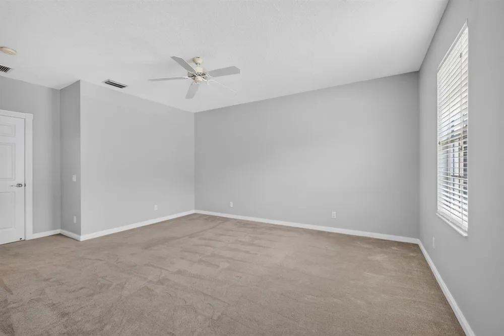 4506 Illicium Drive Palm Beach Gardens, FL 33418