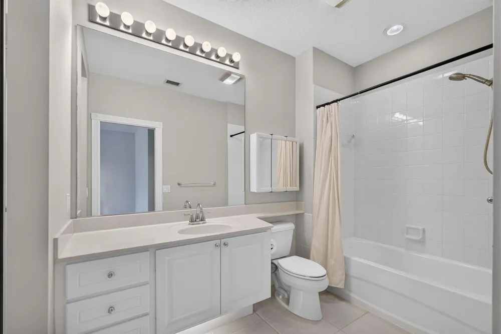 4506 Illicium Drive Palm Beach Gardens, FL 33418