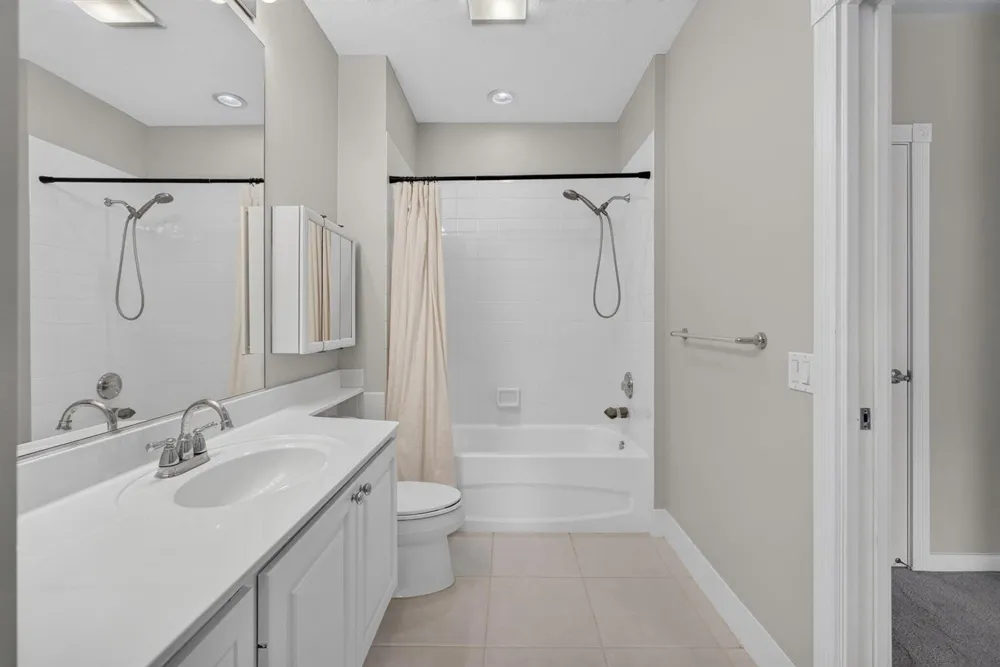 4506 Illicium Drive Palm Beach Gardens, FL 33418