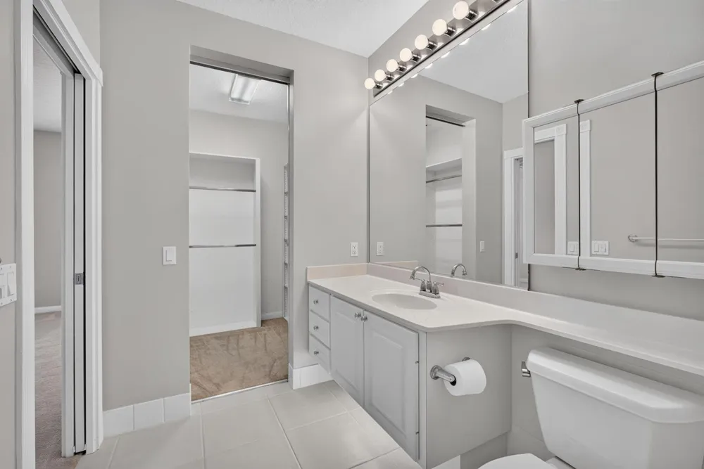 4506 Illicium Drive Palm Beach Gardens, FL 33418