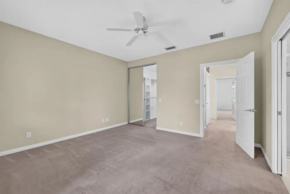 4506 Illicium Drive Palm Beach Gardens, FL 33418