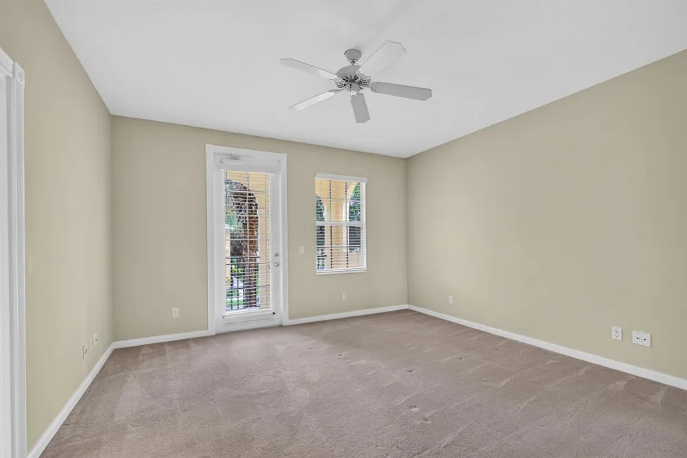 4506 Illicium Drive Palm Beach Gardens, FL 33418