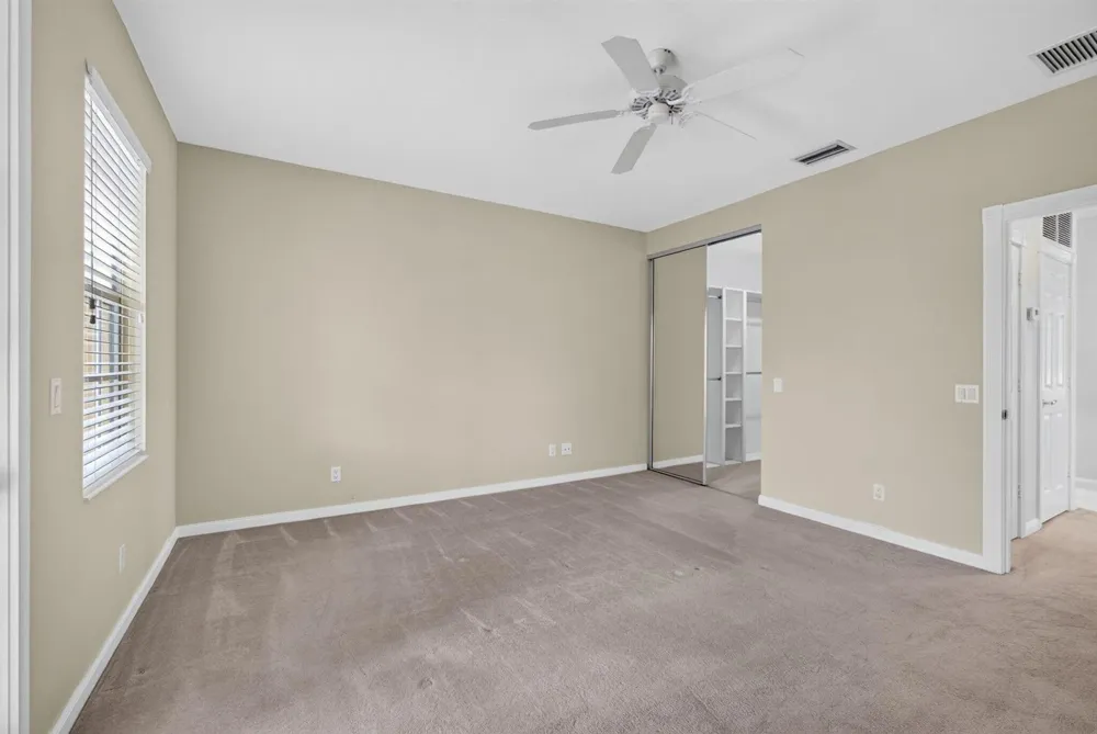 4506 Illicium Drive Palm Beach Gardens, FL 33418