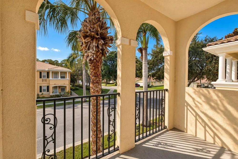 4506 Illicium Drive Palm Beach Gardens, FL 33418