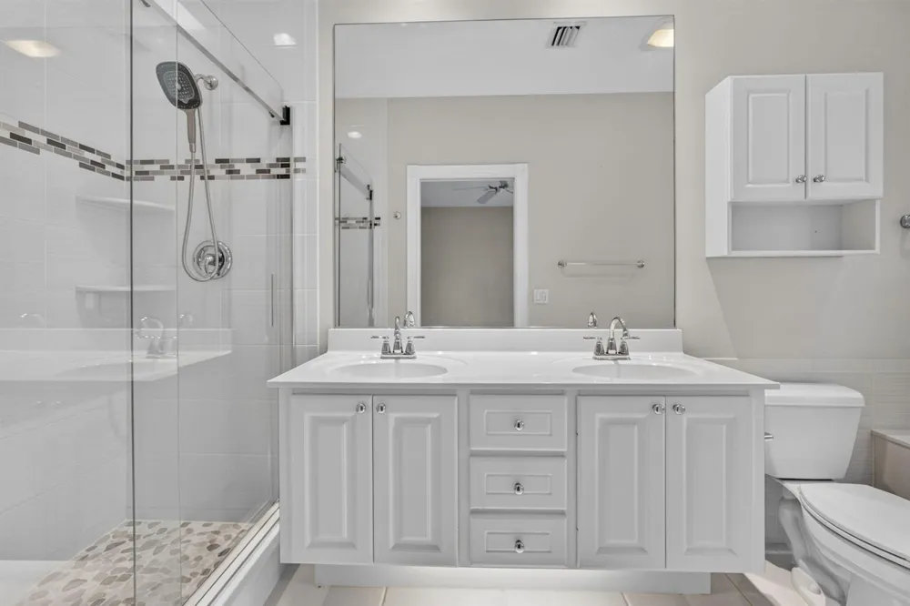 4506 Illicium Drive Palm Beach Gardens, FL 33418