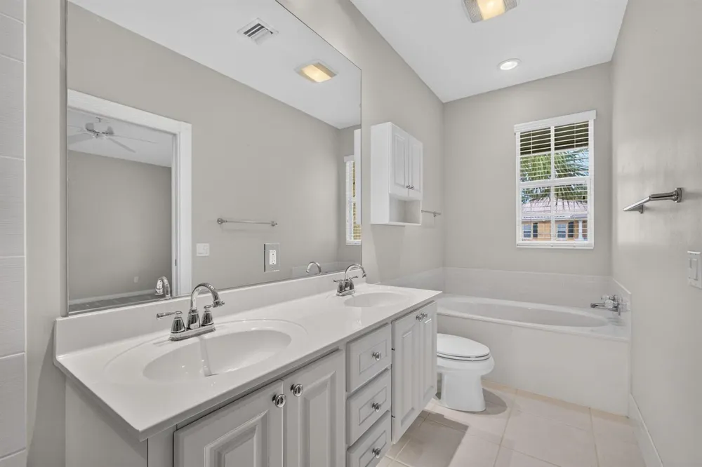 4506 Illicium Drive Palm Beach Gardens, FL 33418