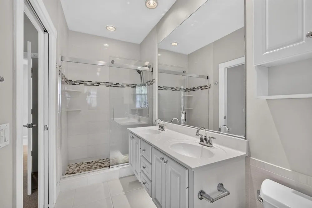 4506 Illicium Drive Palm Beach Gardens, FL 33418