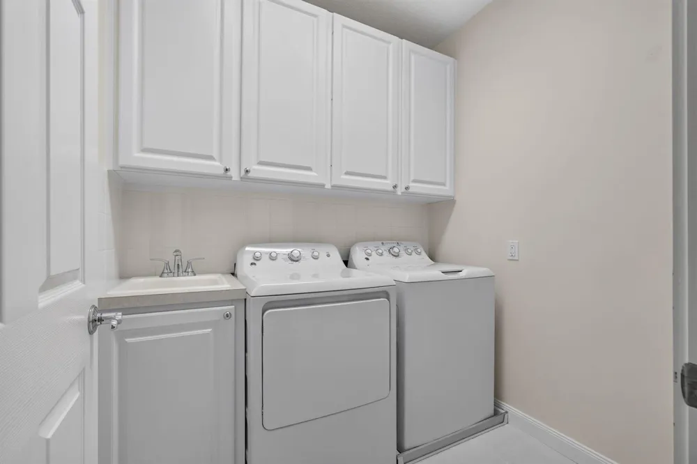 4506 Illicium Drive Palm Beach Gardens, FL 33418