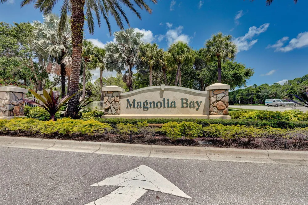 4506 Illicium Drive Palm Beach Gardens, FL 33418