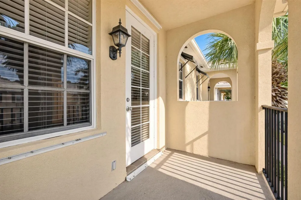 4506 Illicium Drive Palm Beach Gardens, FL 33418