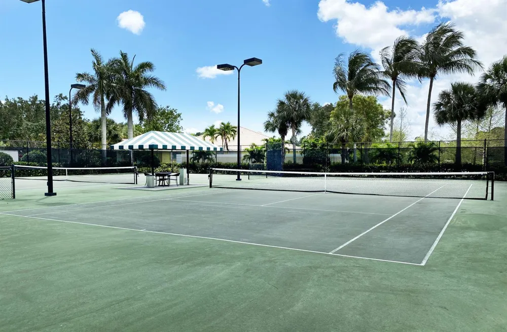 4506 Illicium Drive Palm Beach Gardens, FL 33418