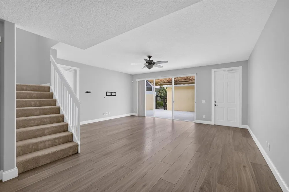 4506 Illicium Drive Palm Beach Gardens, FL 33418