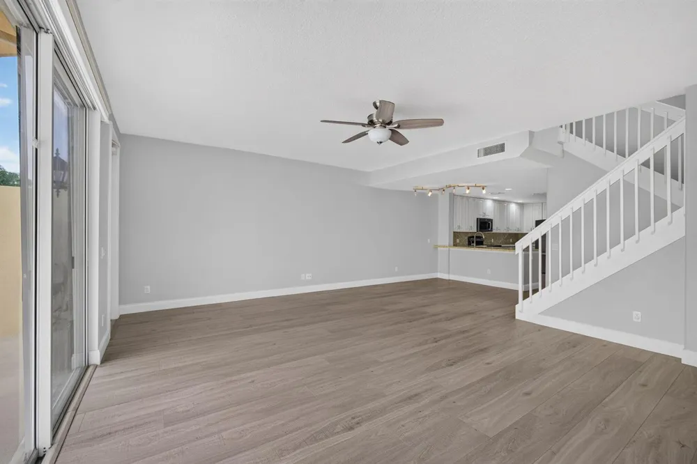 4506 Illicium Drive Palm Beach Gardens, FL 33418
