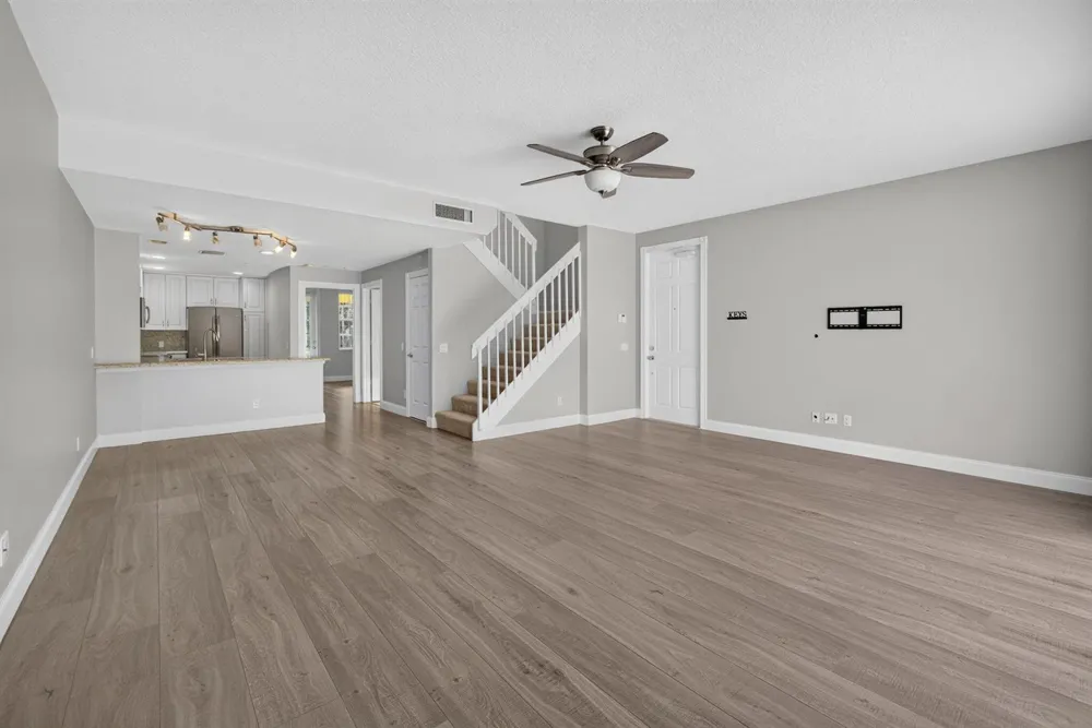 4506 Illicium Drive Palm Beach Gardens, FL 33418