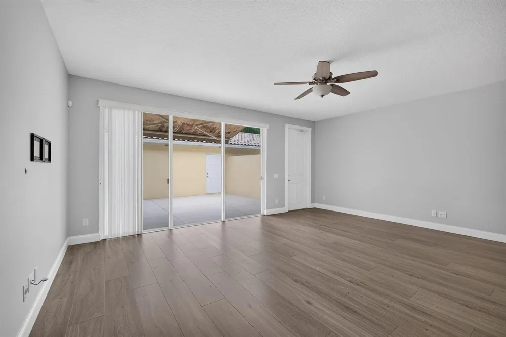 4506 Illicium Drive Palm Beach Gardens, FL 33418