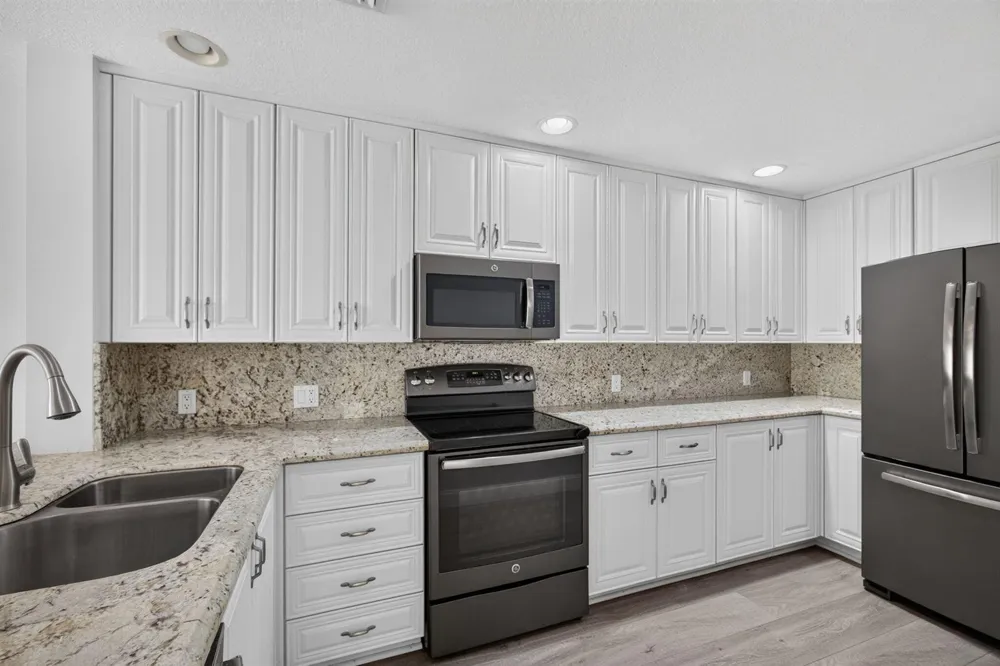 4506 Illicium Drive Palm Beach Gardens, FL 33418