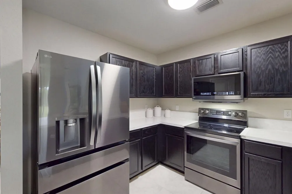 5557 SE ISABELITA AVENUE Stuart, FL 34997