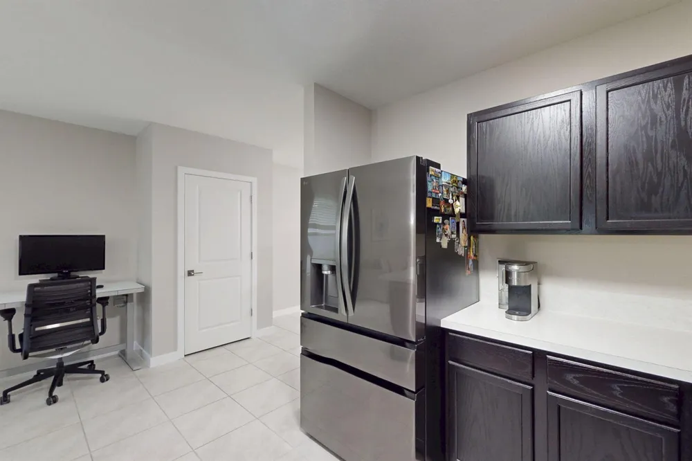 5557 SE ISABELITA AVENUE Stuart, FL 34997