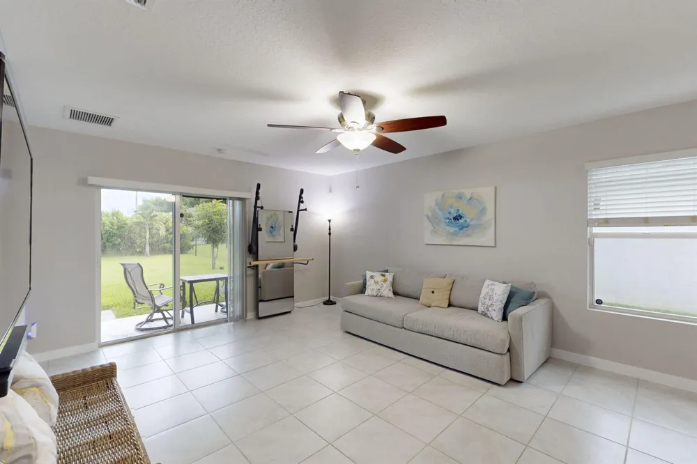 5557 SE ISABELITA AVENUE Stuart, FL 34997