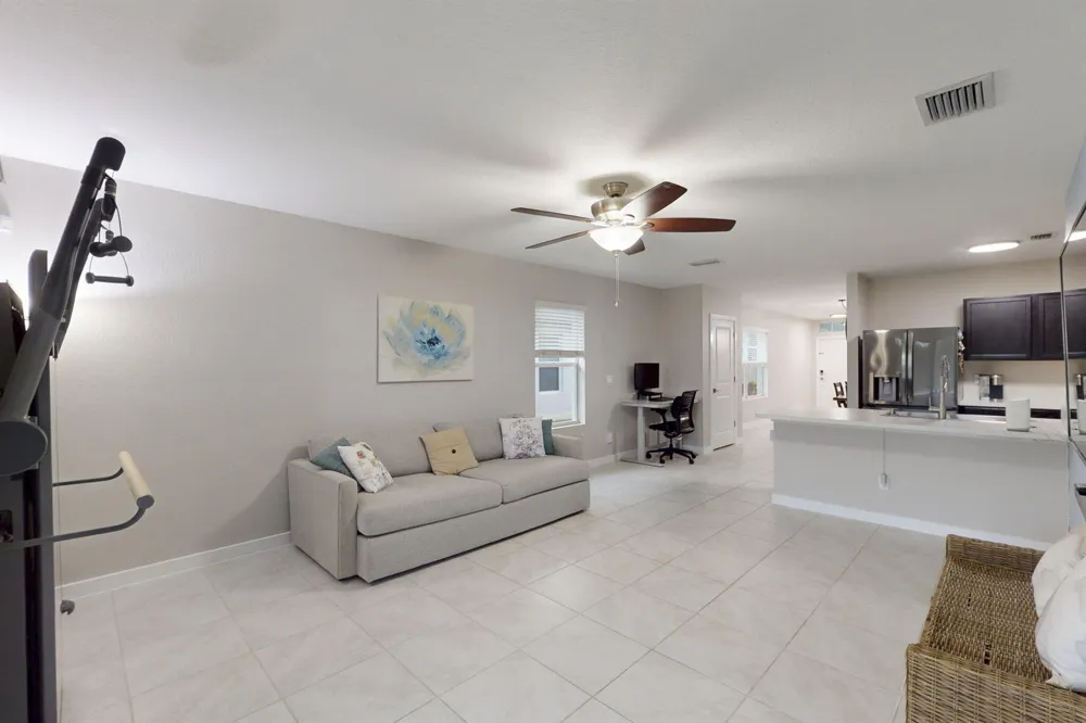5557 SE ISABELITA AVENUE Stuart, FL 34997