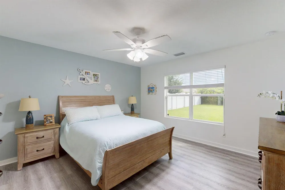 5557 SE ISABELITA AVENUE Stuart, FL 34997