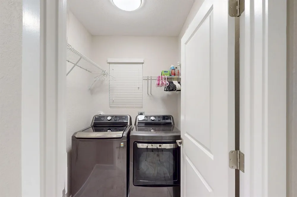 5557 SE ISABELITA AVENUE Stuart, FL 34997