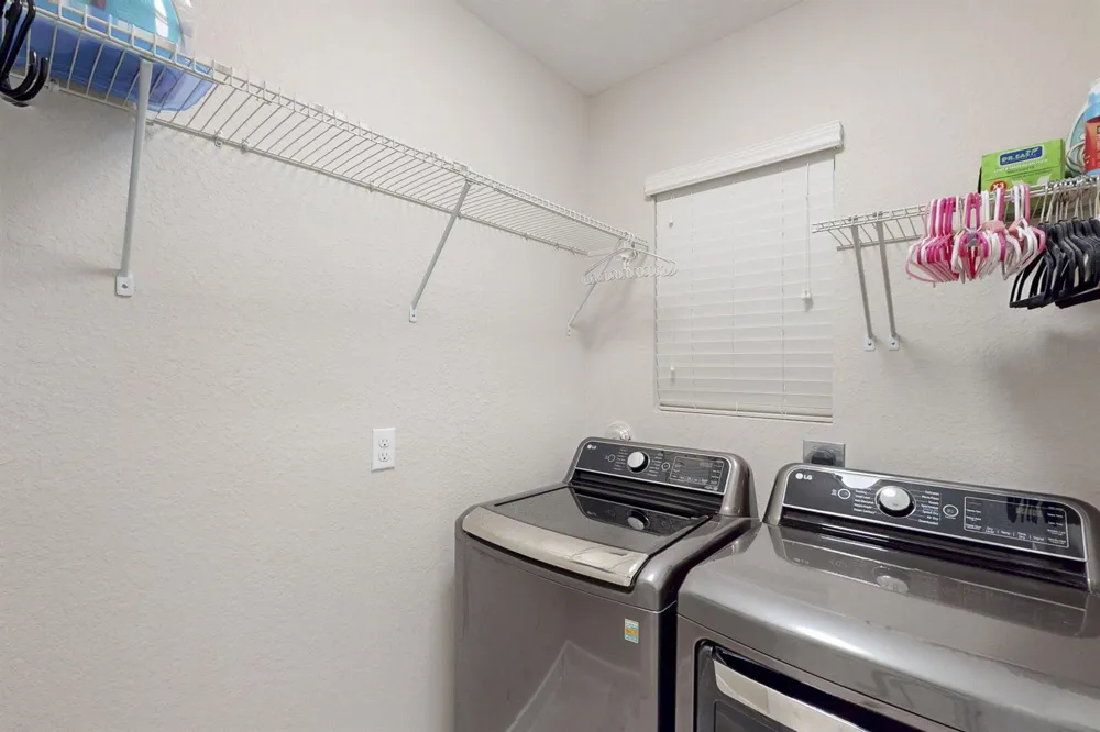 5557 SE ISABELITA AVENUE Stuart, FL 34997