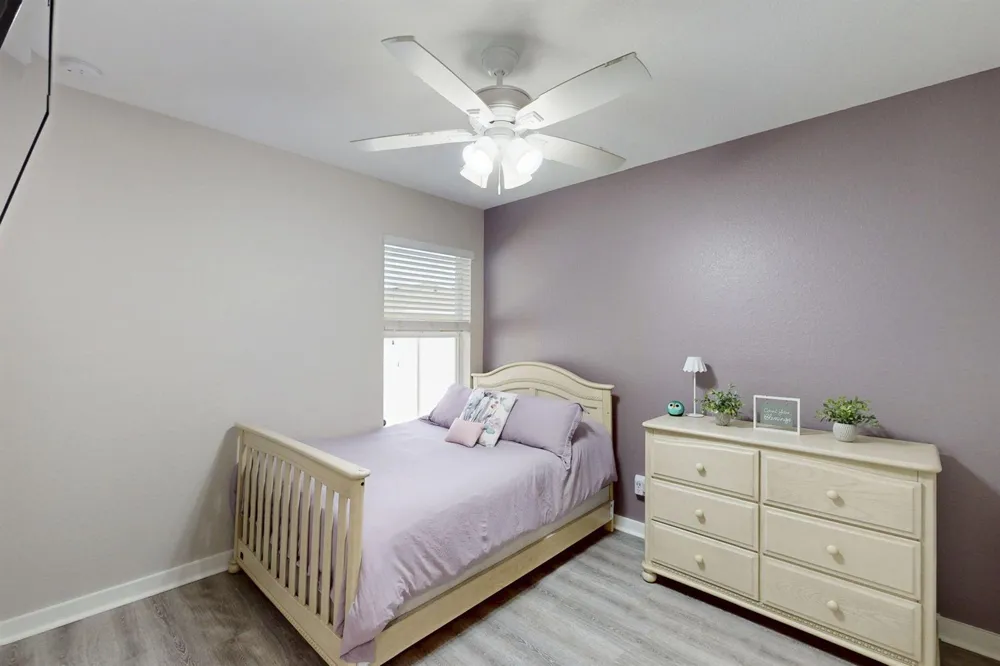 5557 SE ISABELITA AVENUE Stuart, FL 34997