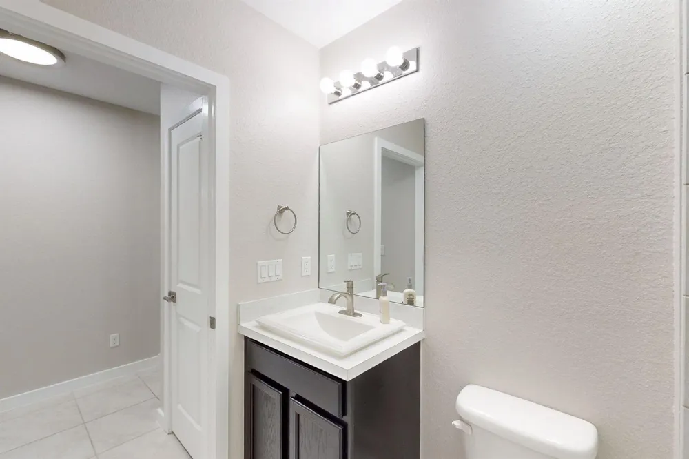 5557 SE ISABELITA AVENUE Stuart, FL 34997